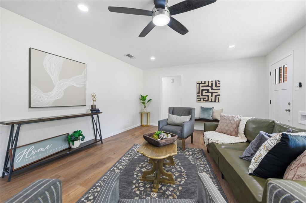 Sunset Acres Add - Residential