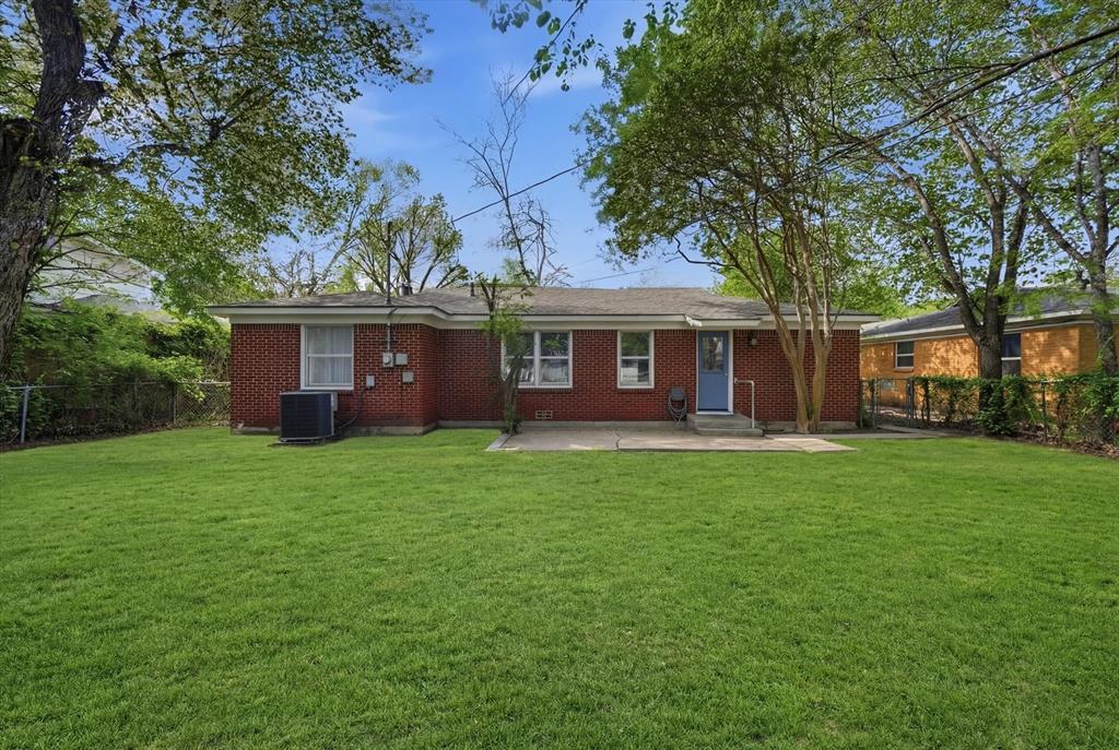 Sunset Acres Add - Residential