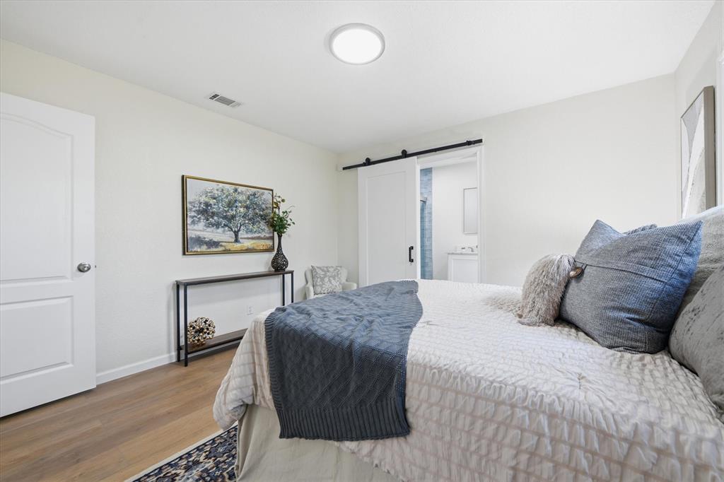 Sunset Acres Add - Residential