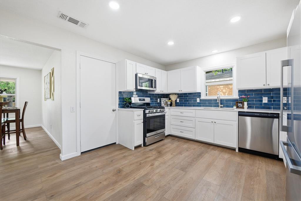 Sunset Acres Add - Residential