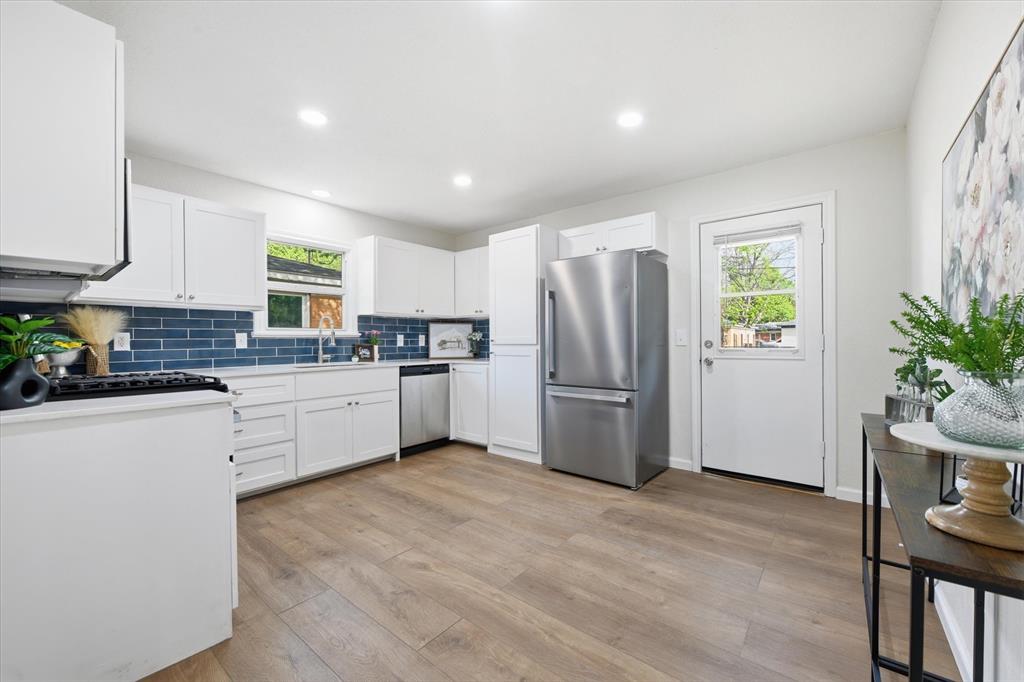 Sunset Acres Add - Residential