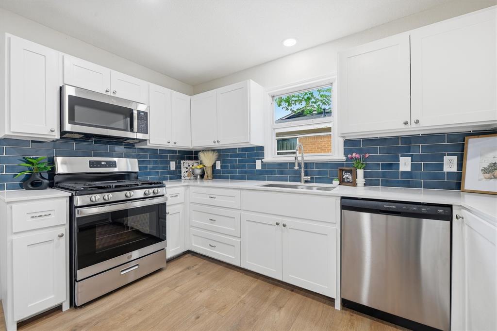 Sunset Acres Add - Residential