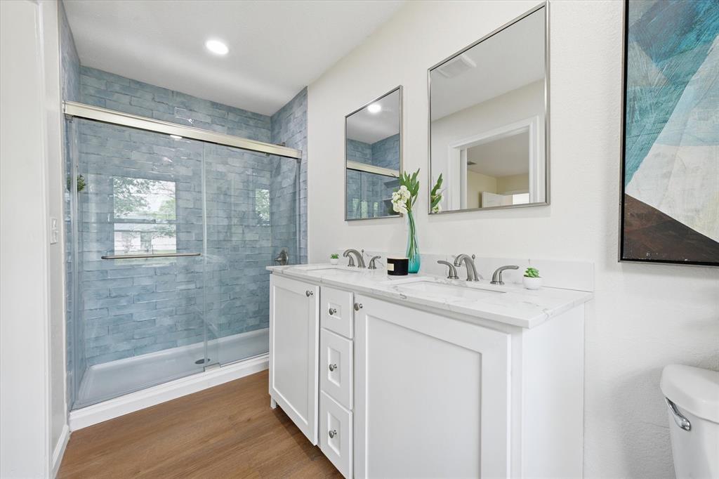 Sunset Acres Add - Residential