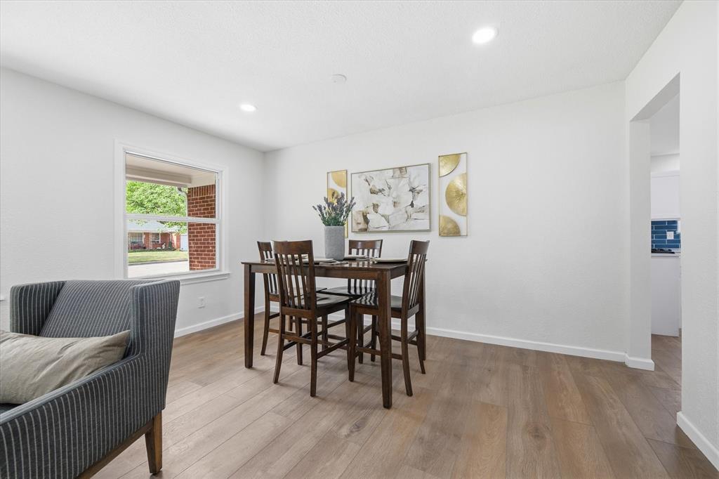 Sunset Acres Add - Residential