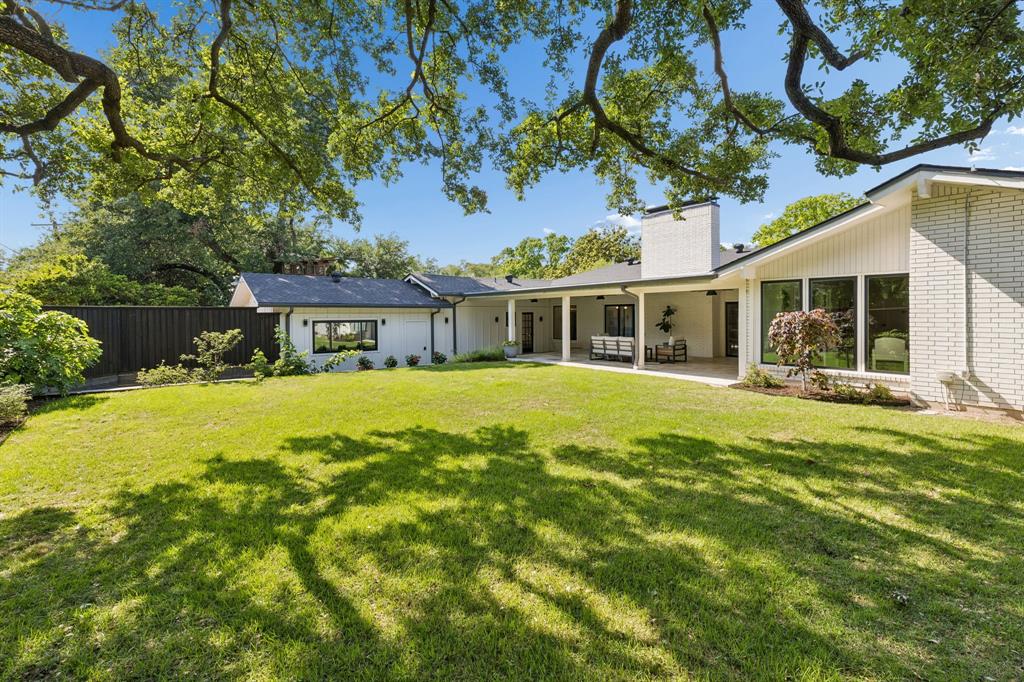 Northwood Hills - Residential