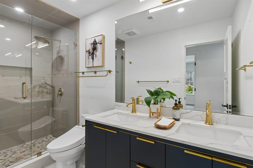 Northwood Hills - Residential