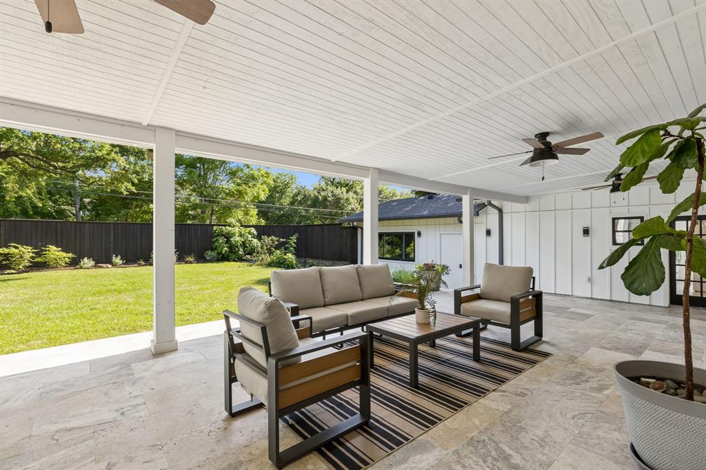 Northwood Hills - Residential