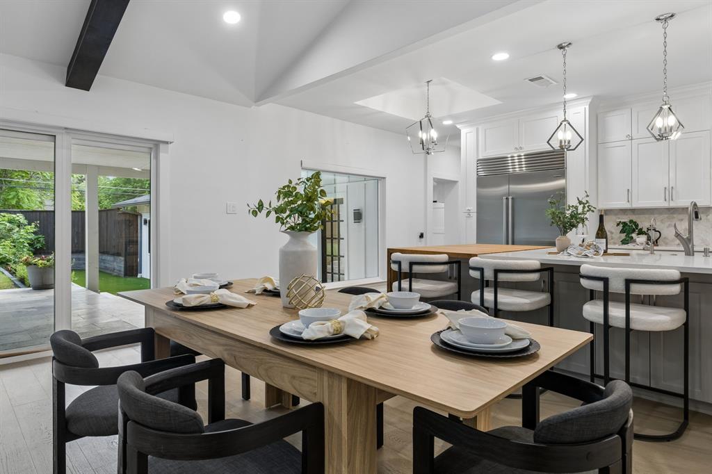 Northwood Hills - Residential