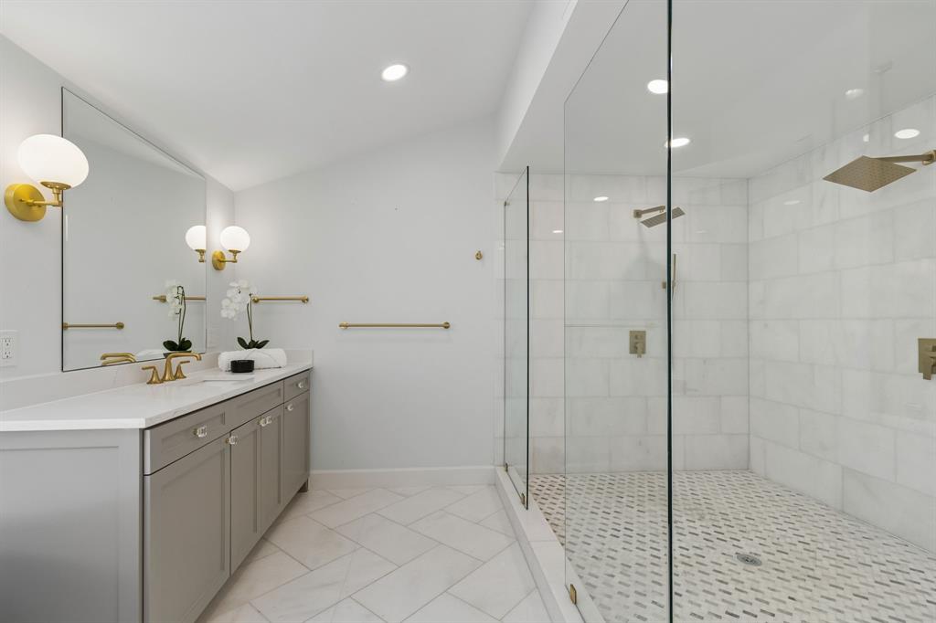 Northwood Hills - Residential