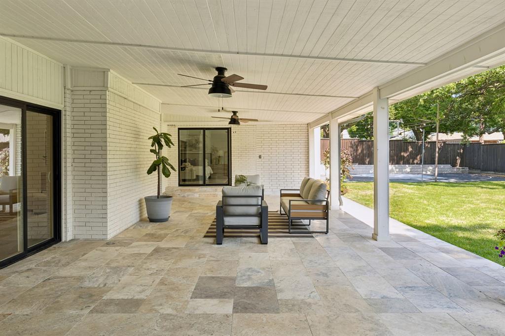 Northwood Hills - Residential