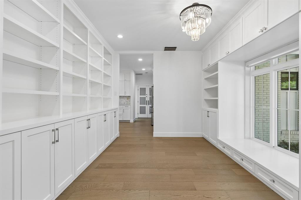 Northwood Hills - Residential