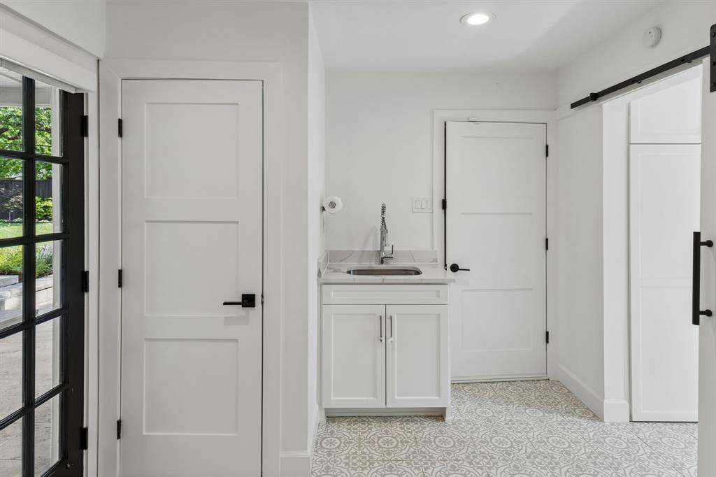 Northwood Hills - Residential