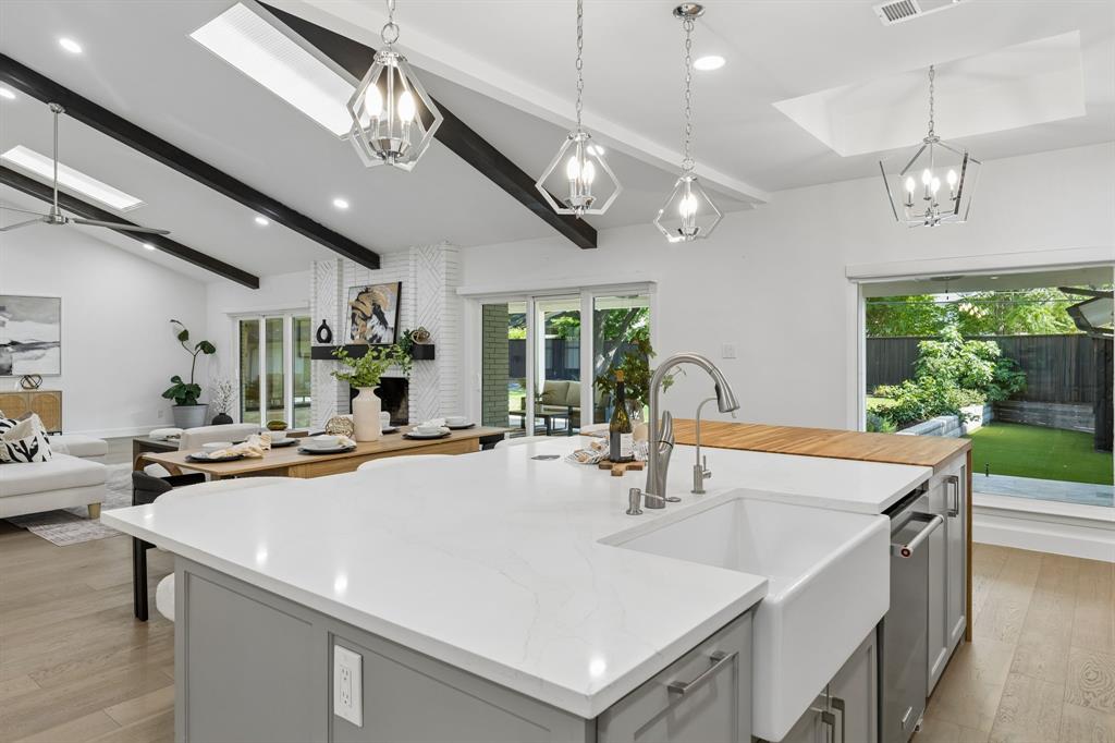 Northwood Hills - Residential