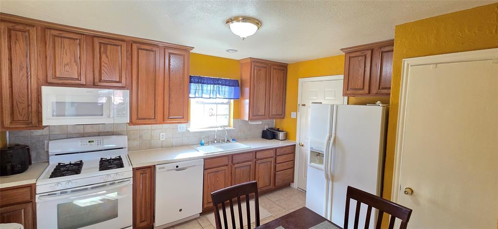 Carter Park Add - Residential