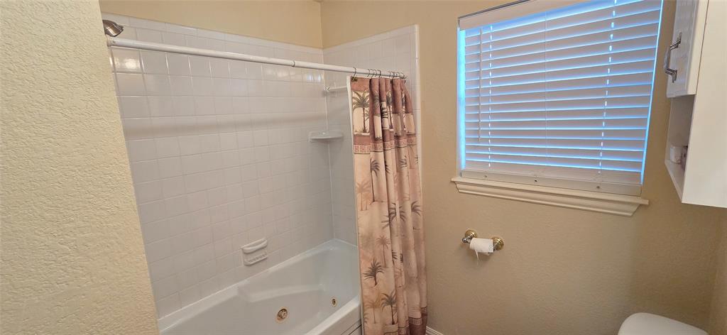 Carter Park Add - Residential