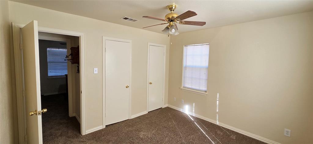 Carter Park Add - Residential