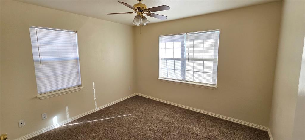 Carter Park Add - Residential