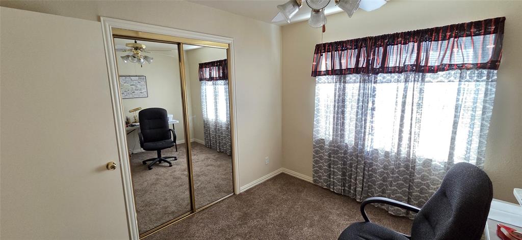 Carter Park Add - Residential