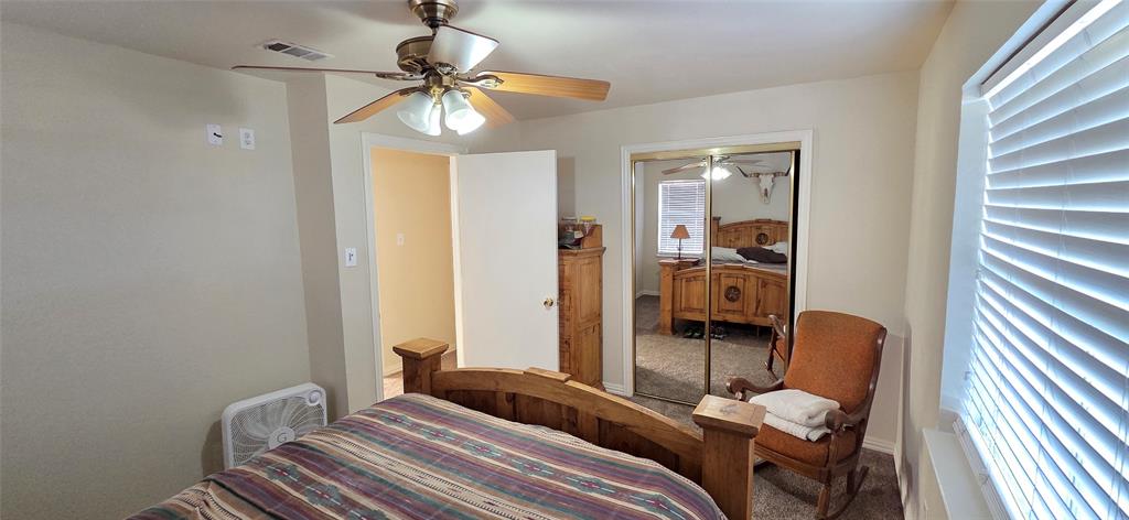 Carter Park Add - Residential