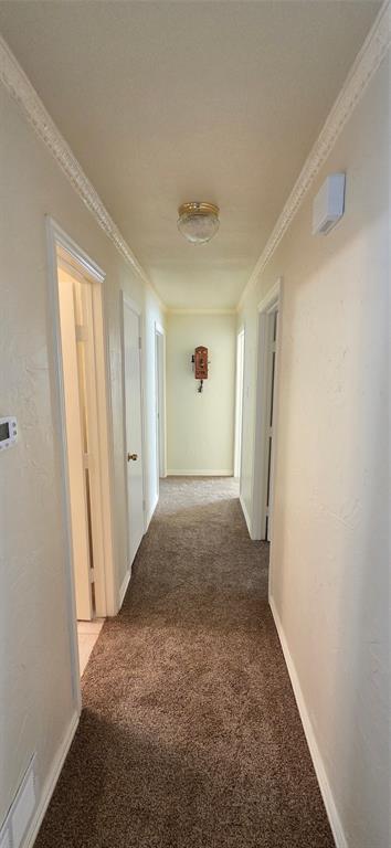 Carter Park Add - Residential