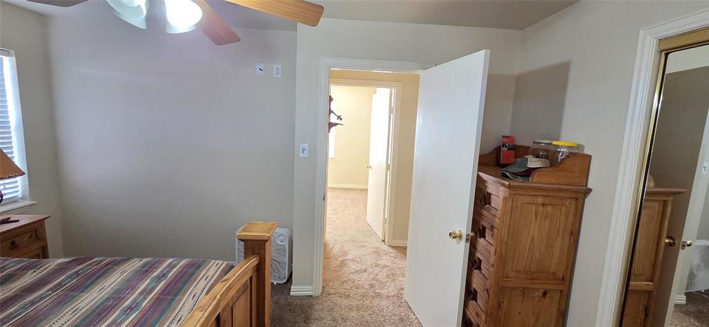 Carter Park Add - Residential