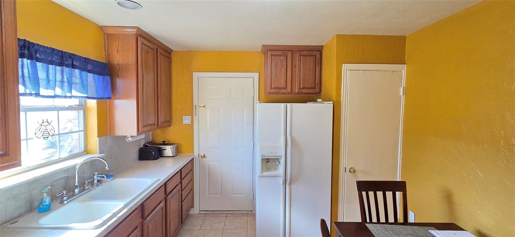 Carter Park Add - Residential