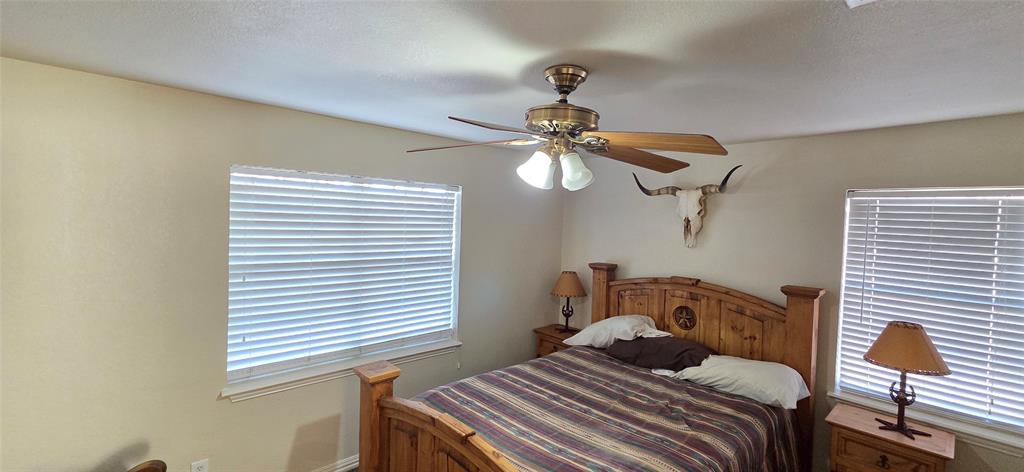 Carter Park Add - Residential