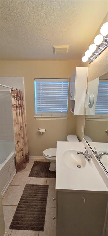 Carter Park Add - Residential