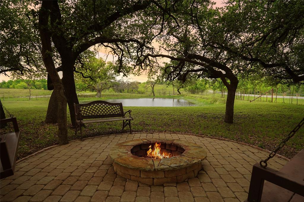 1596 Ranch House Road