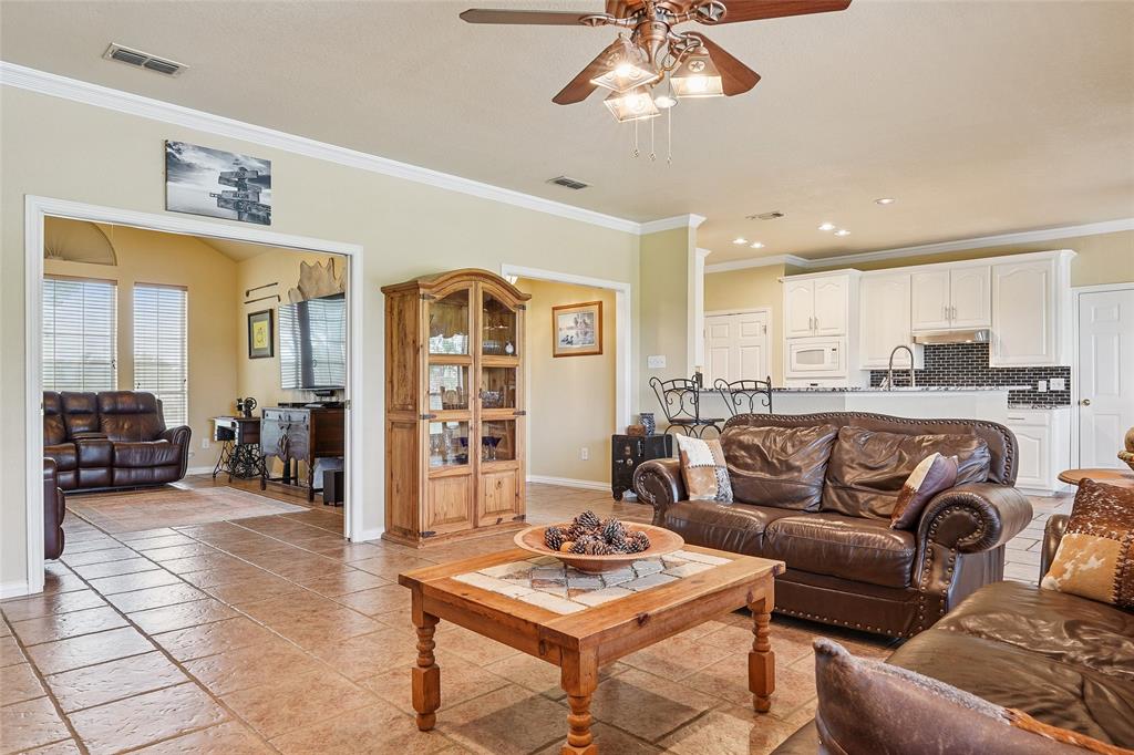 1596 Ranch House Road