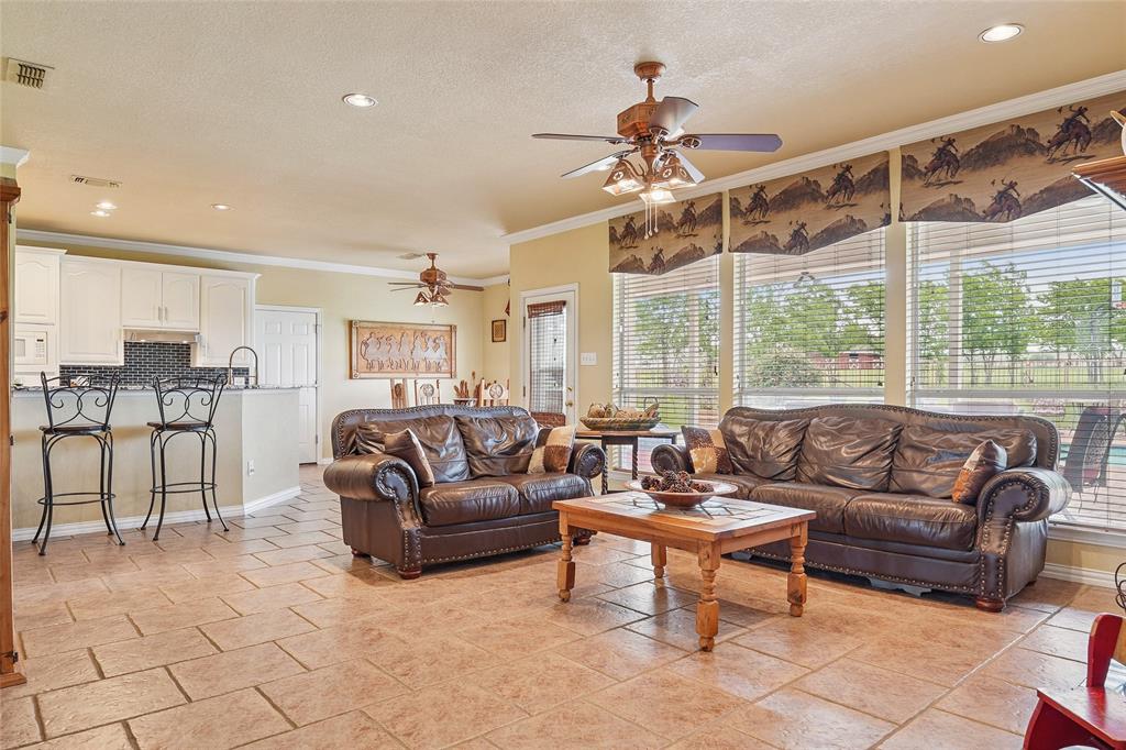 1596 Ranch House Road