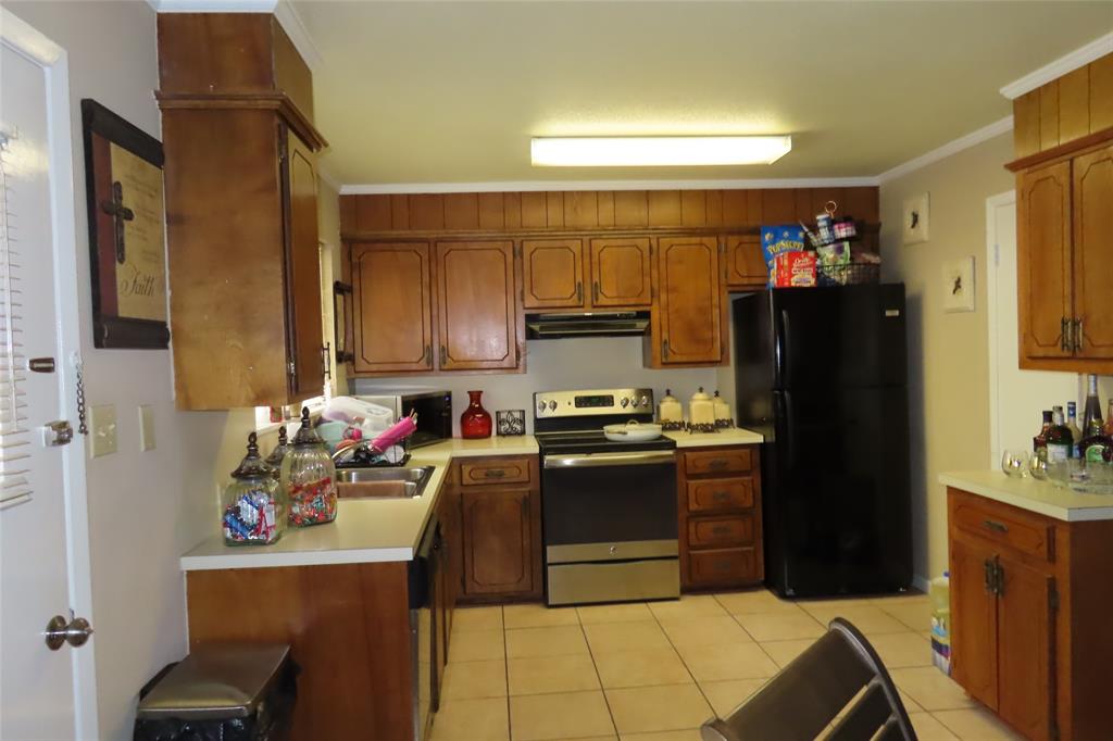 313 N Arkansas Street