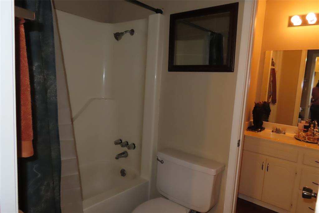 Frost Lbr Ind Inc Nene11 & Nw - Residential