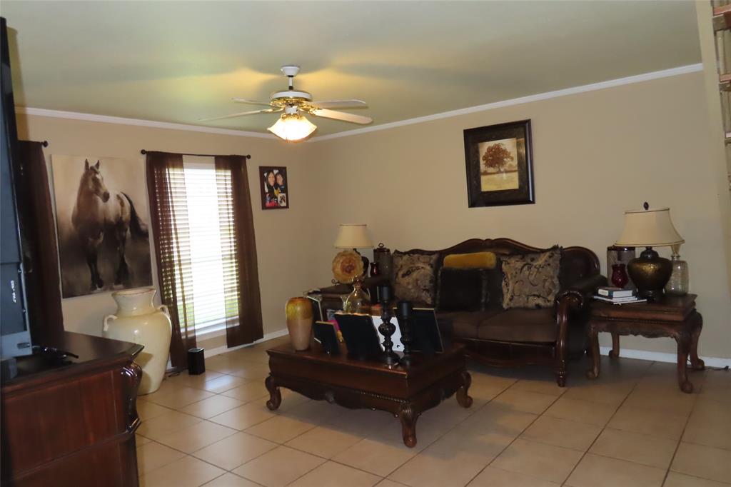 313 N Arkansas Street