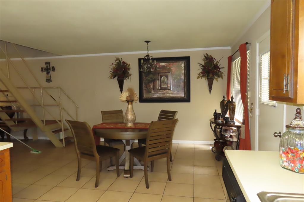 Frost Lbr Ind Inc Nene11 & Nw - Residential