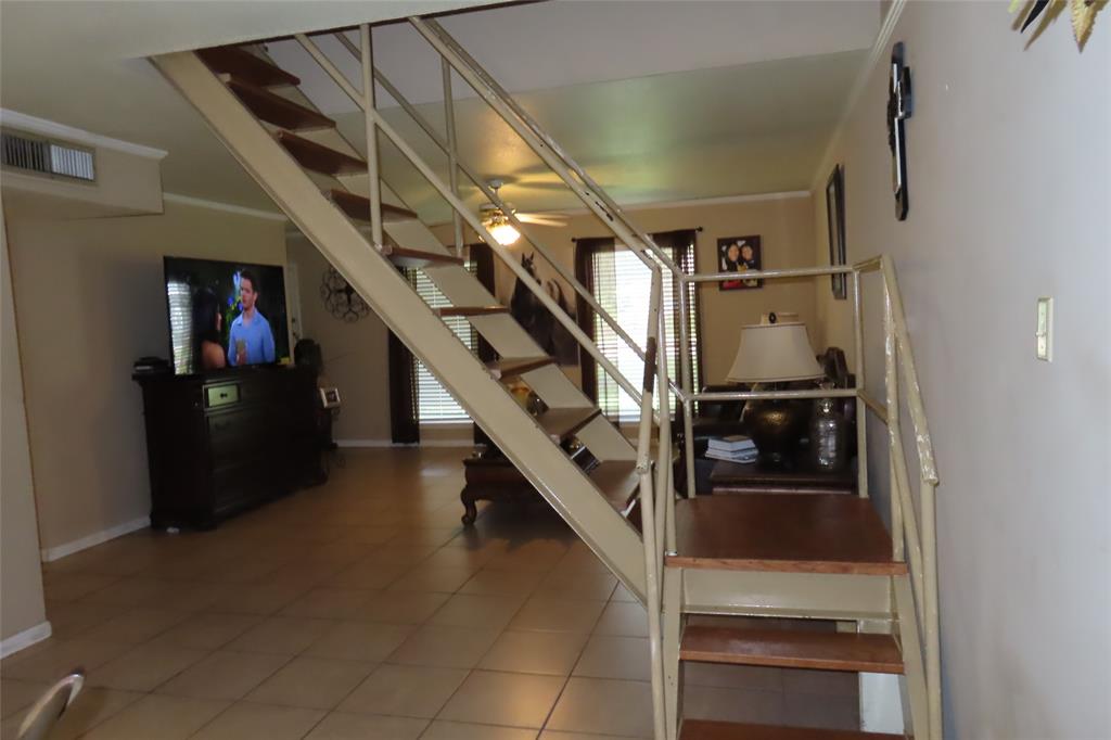 Frost Lbr Ind Inc Nene11 & Nw - Residential