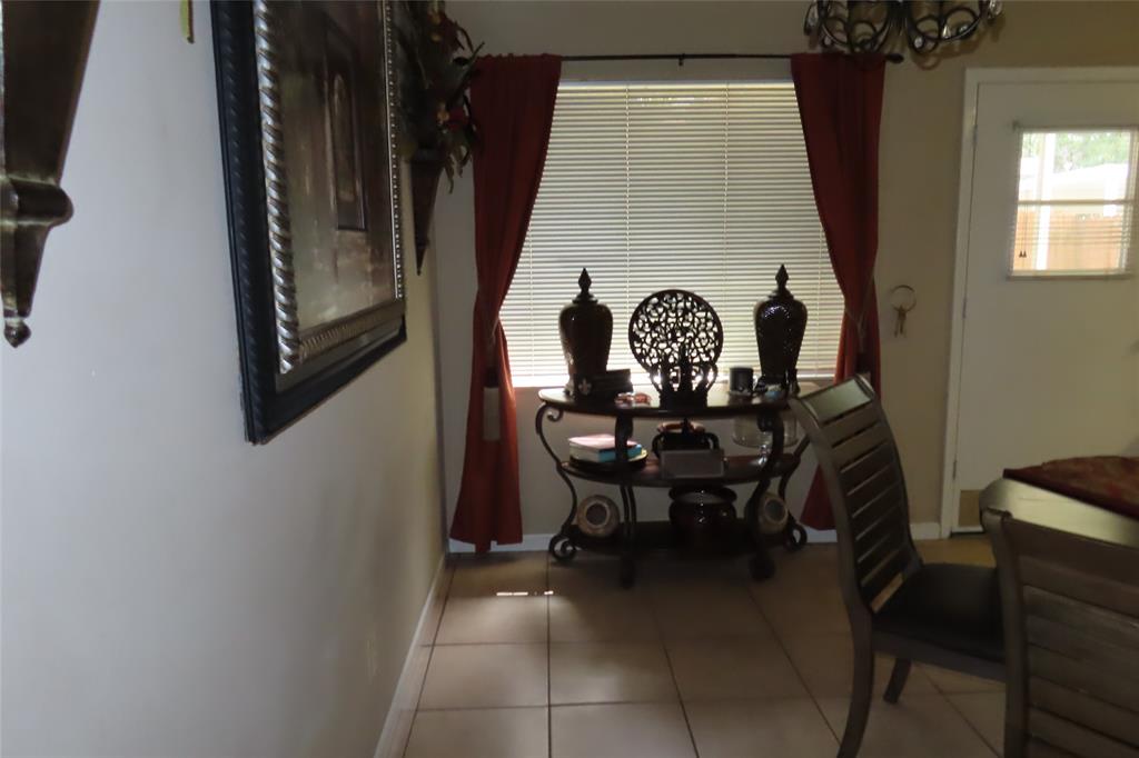 Frost Lbr Ind Inc Nene11 & Nw - Residential