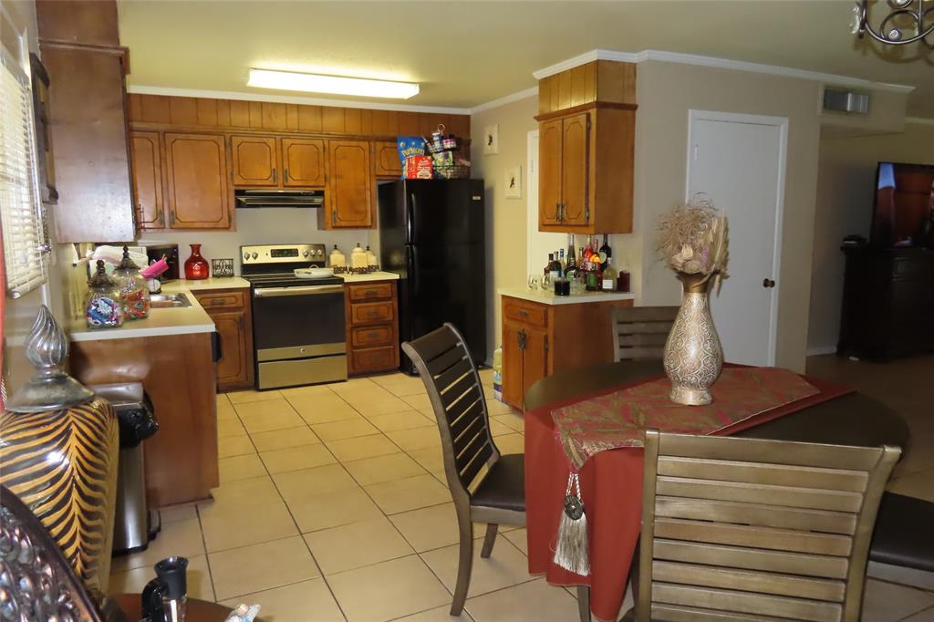 Frost Lbr Ind Inc Nene11 & Nw - Residential