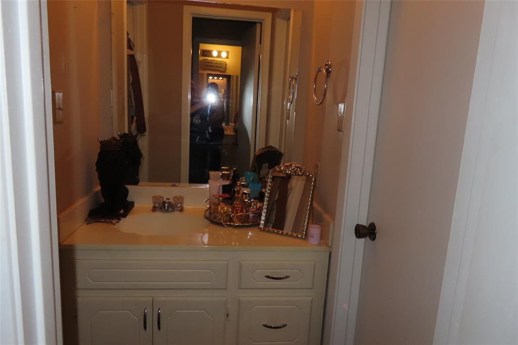 Frost Lbr Ind Inc Nene11 & Nw - Residential