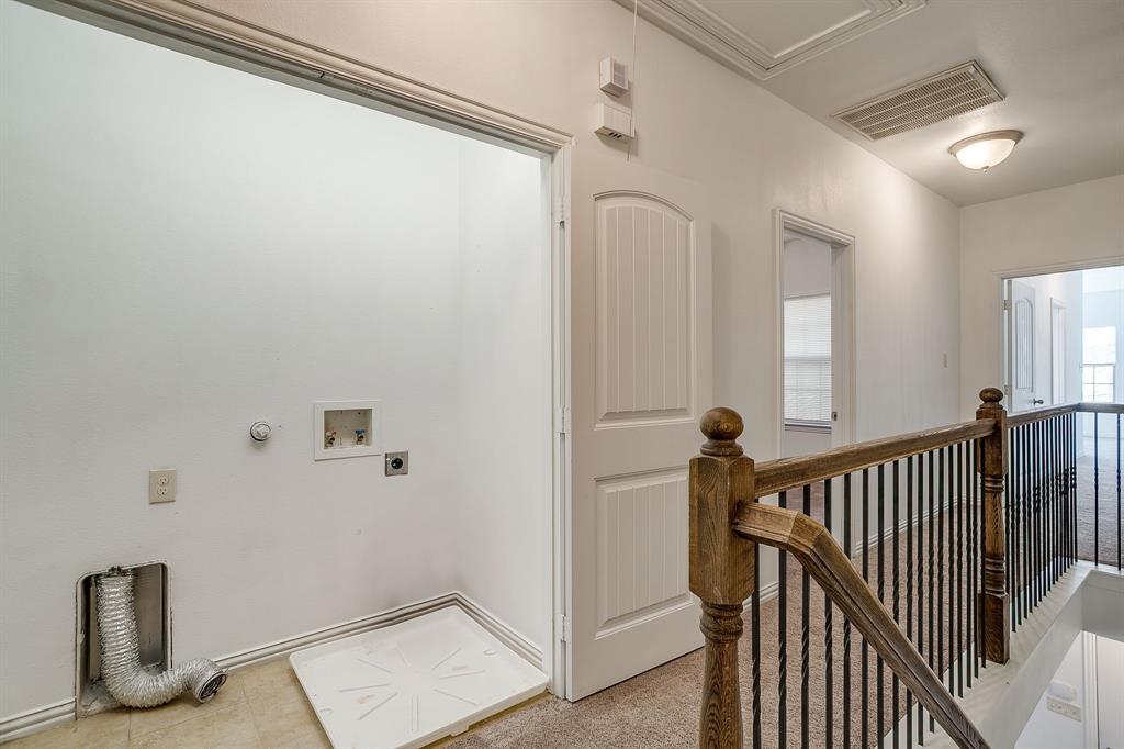 Ederville Park Twnhms Add - Residential