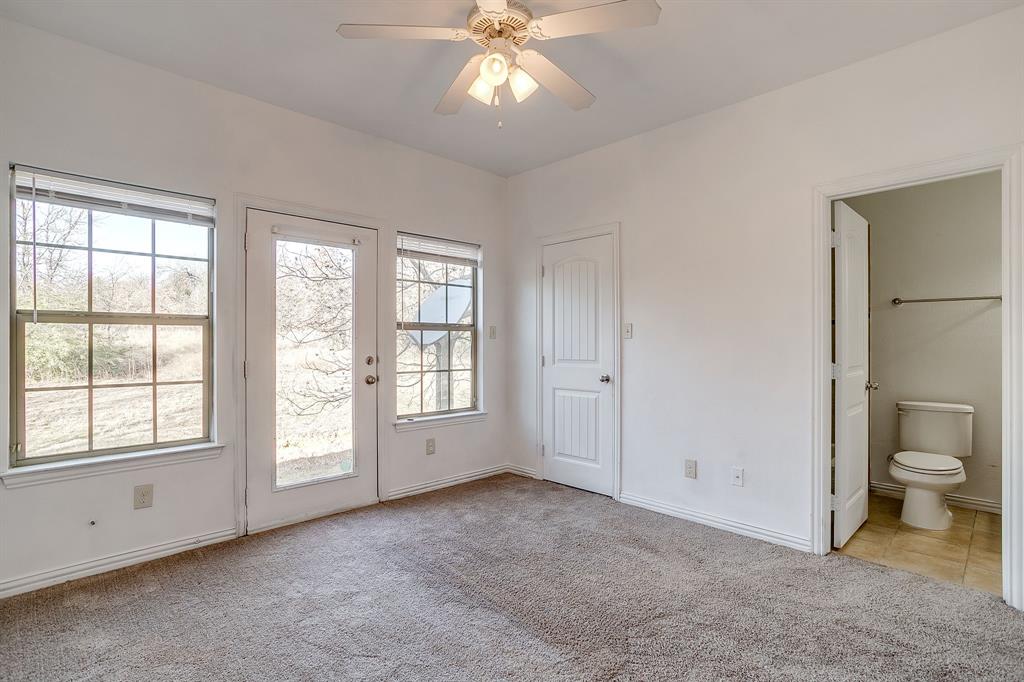 Ederville Park Twnhms Add - Residential