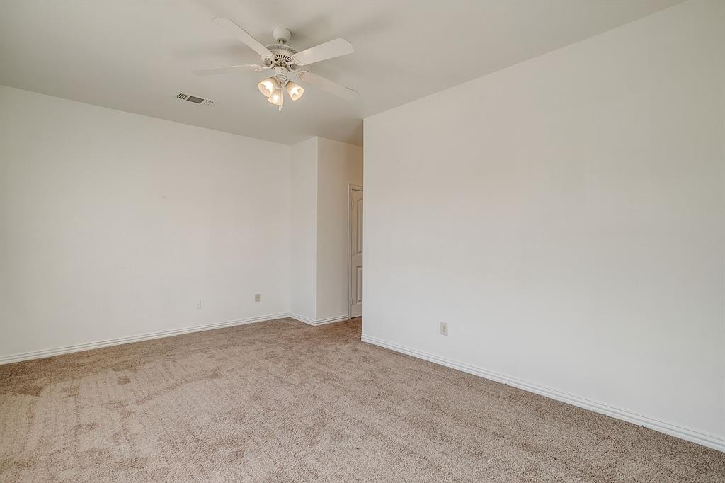 Ederville Park Twnhms Add - Residential