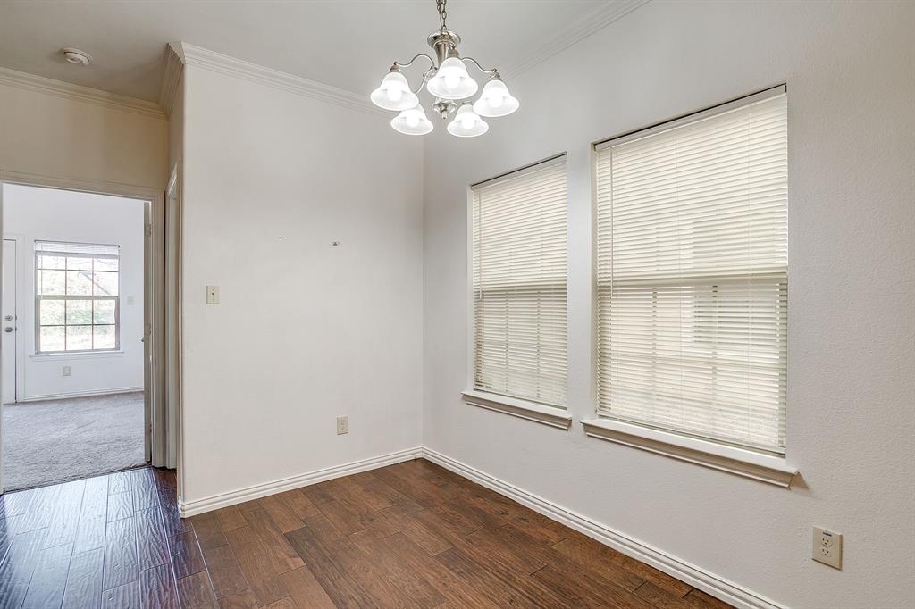 Ederville Park Twnhms Add - Residential