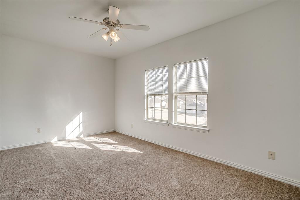 Ederville Park Twnhms Add - Residential