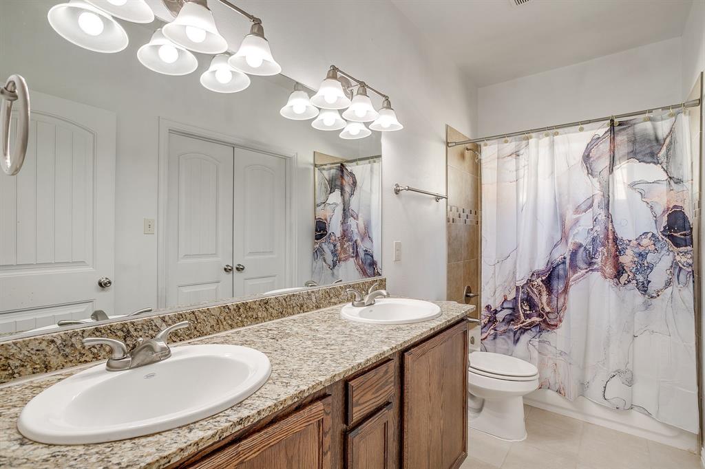 Ederville Park Twnhms Add - Residential