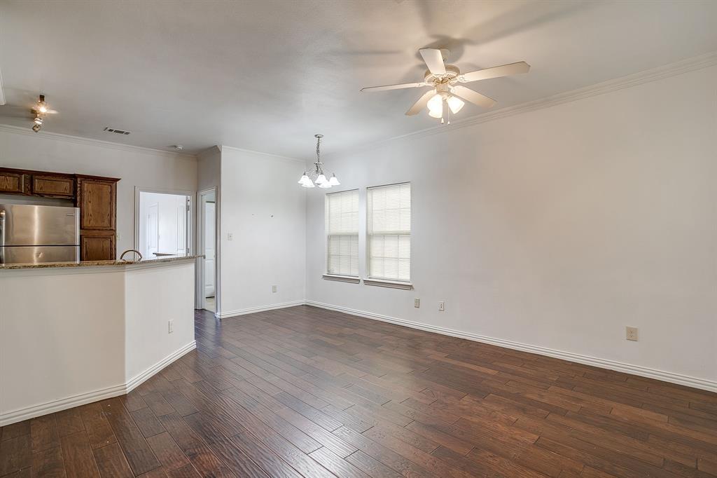 Ederville Park Twnhms Add - Residential