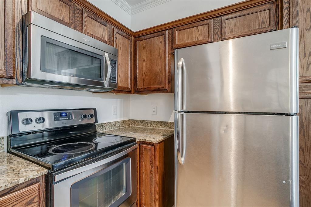 Ederville Park Twnhms Add - Residential