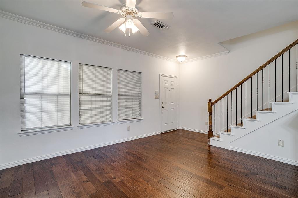 Ederville Park Twnhms Add - Residential