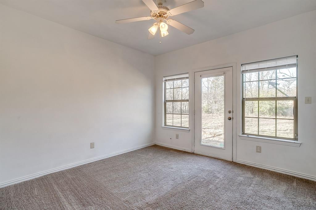 Ederville Park Twnhms Add - Residential