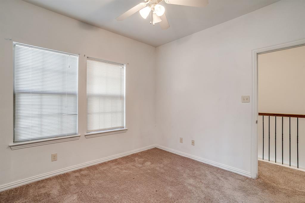 Ederville Park Twnhms Add - Residential